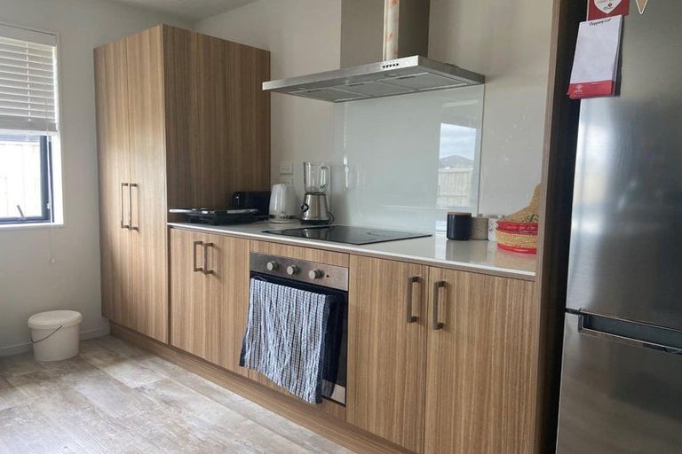 Photo of property in 31 Clement Avenue, Rolleston, 7615