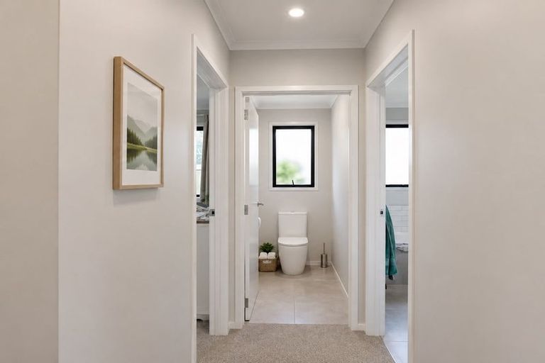 Photo of property in 15 Cabernet Court, Te Kauwhata, 3710
