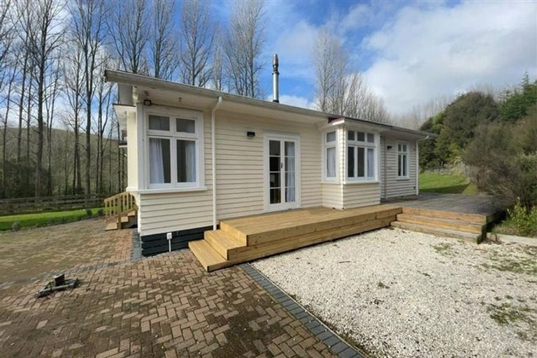 Photo of property in 1886a State Highway 5, Waimangu, Rotorua, 3073