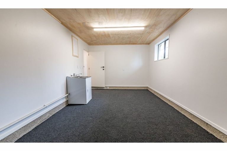 Photo of property in 38b Geddis Street, Rangiora, 7400