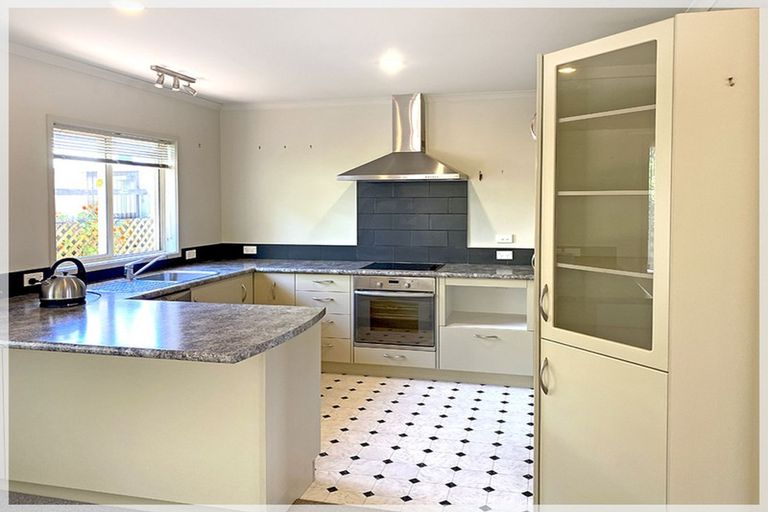 Photo of property in 26b Duke Street, Levin, 5510