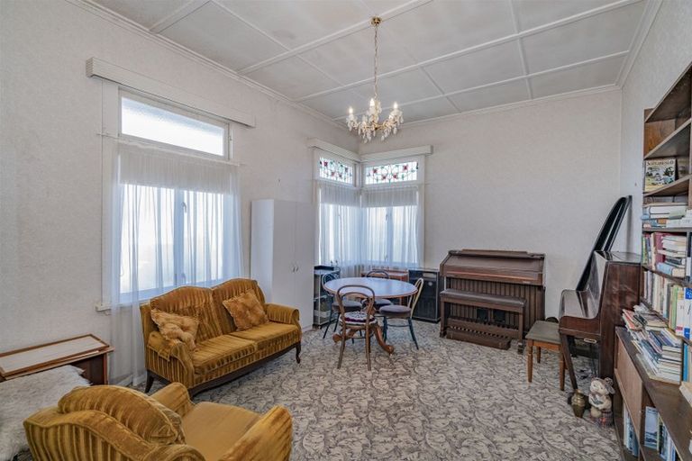 Photo of property in 402 Queen Street, Thames, 3500