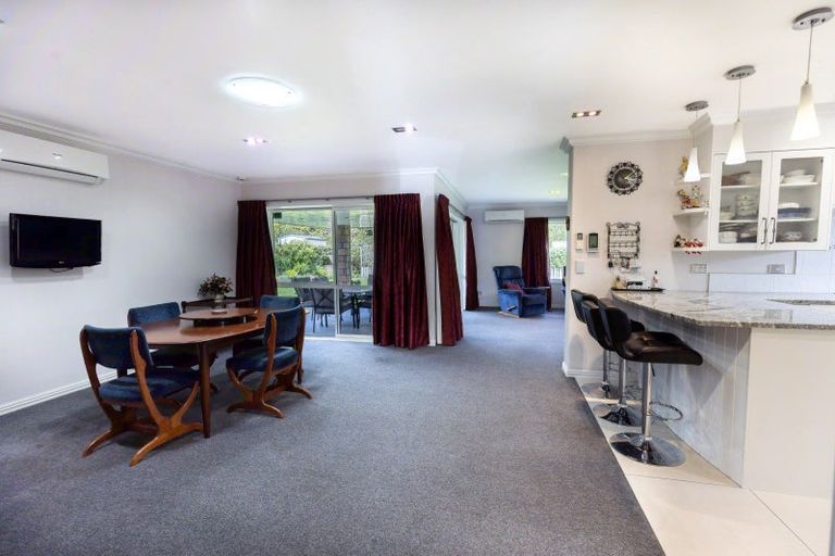 Photo of property in 36a Manawapou Road, Hawera, 4610