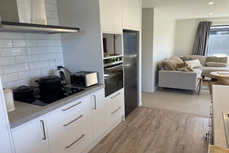 Photo of property in 187 Faringdon Boulevard, Rolleston, 7615