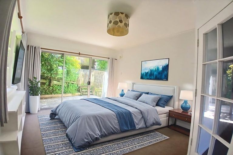 Photo of property in 145a Onslow Road, Khandallah, Wellington, 6035