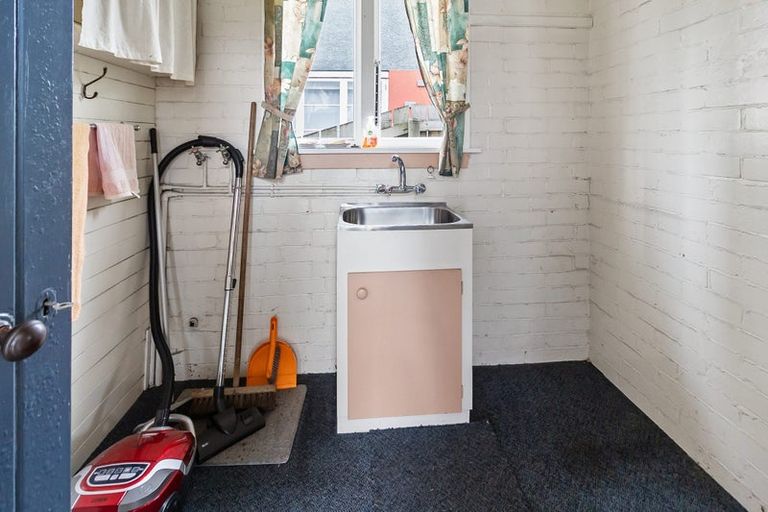 Photo of property in 62 Evans Street, Maori Hill, Timaru, 7910