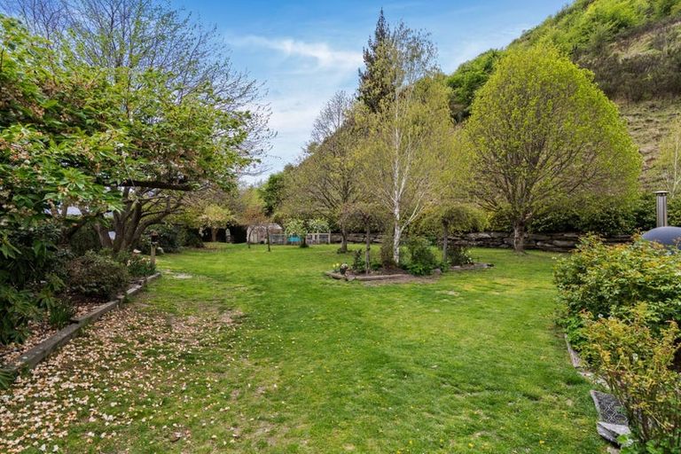 Photo of property in 1217 Gibbston Highway, Arrow Junction, Queenstown, 9371