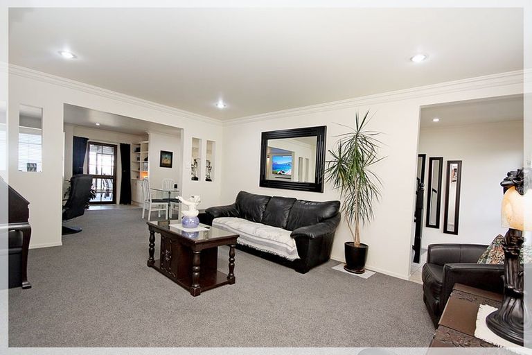 Photo of property in 24 Thomas Place, Foxton Beach, Foxton, 4815