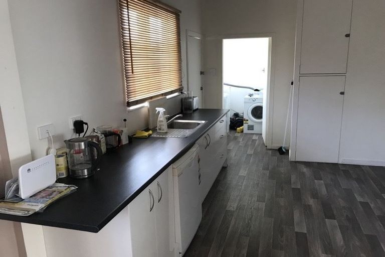 Photo of property in 62a Smith Street, Matamata, 3400