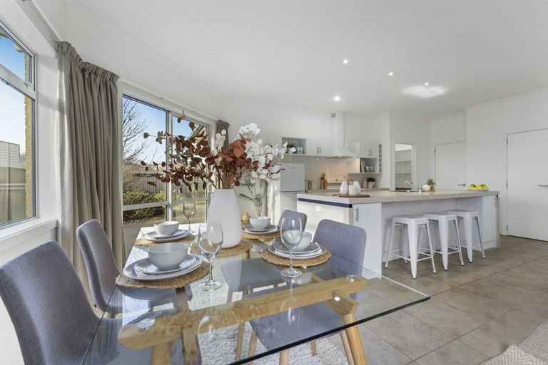 Photo of property in 76 Gair Avenue, Cromwell, 9310