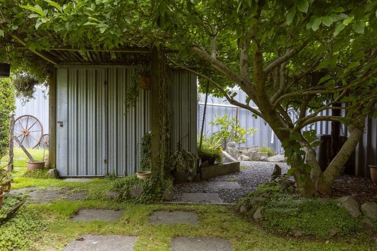 Photo of property in 1/44 Arthur Crescent, Hilltop, Taupo, 3330