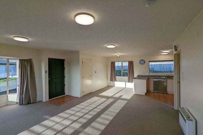 Photo of property in 7a Fernwood Court, Woodridge, Wellington, 6037