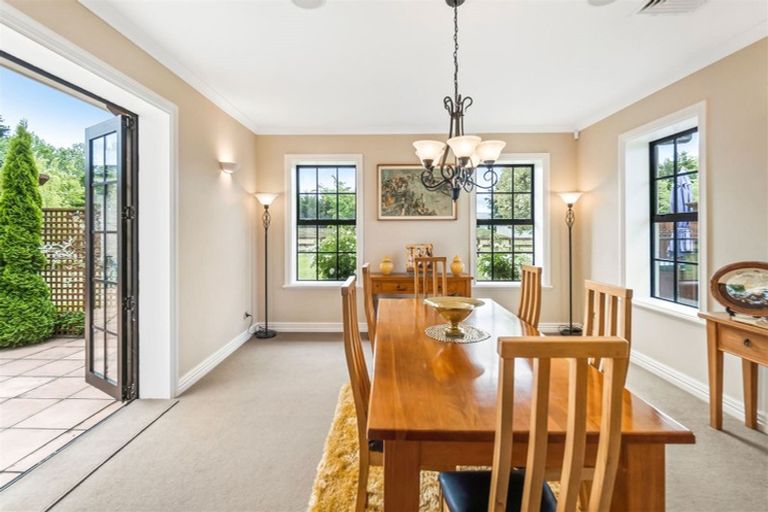 Photo of property in 50 Devine Drive, Rolleston, Christchurch, 7678