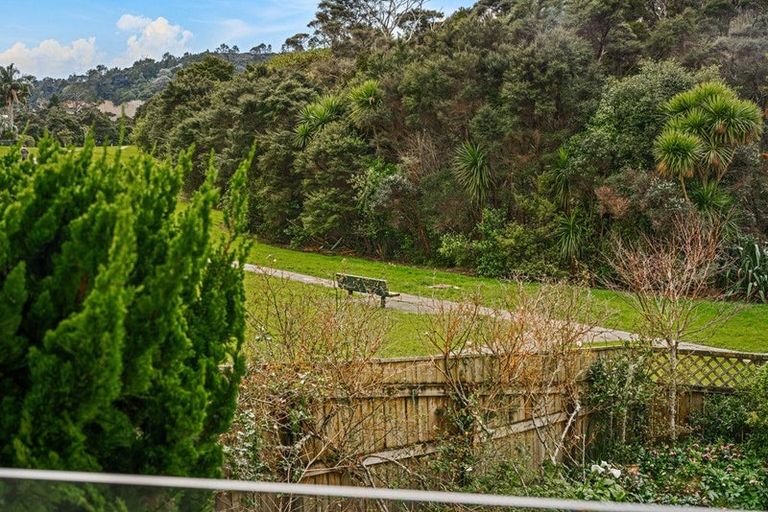 Photo of property in 2 Widdison Place, Albany, Auckland, 0632