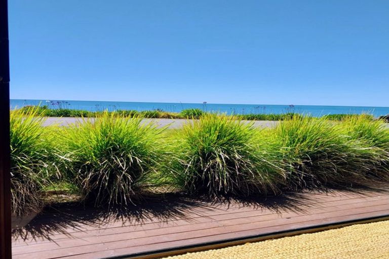 Photo of property in 180 Whirinaki Road, Eskdale, Napier, 4182