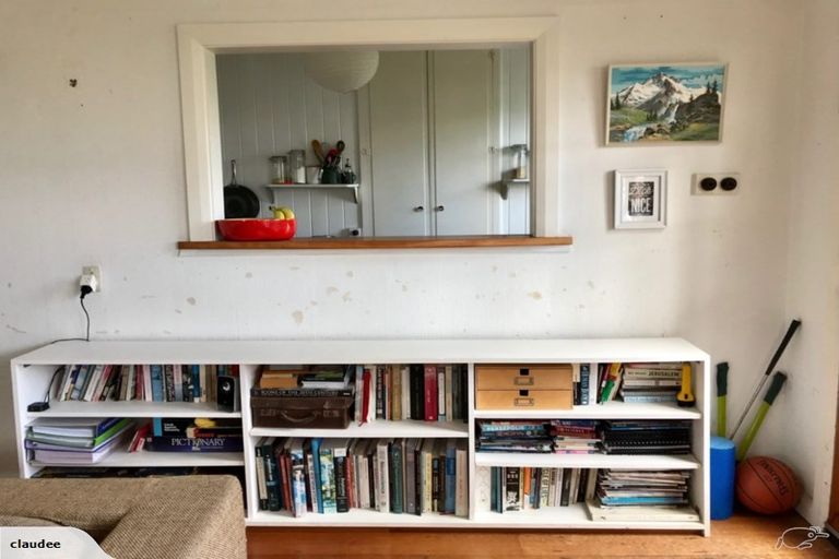 Photo of property in 1/12 Te Anau Avenue, Hataitai, Wellington, 6021