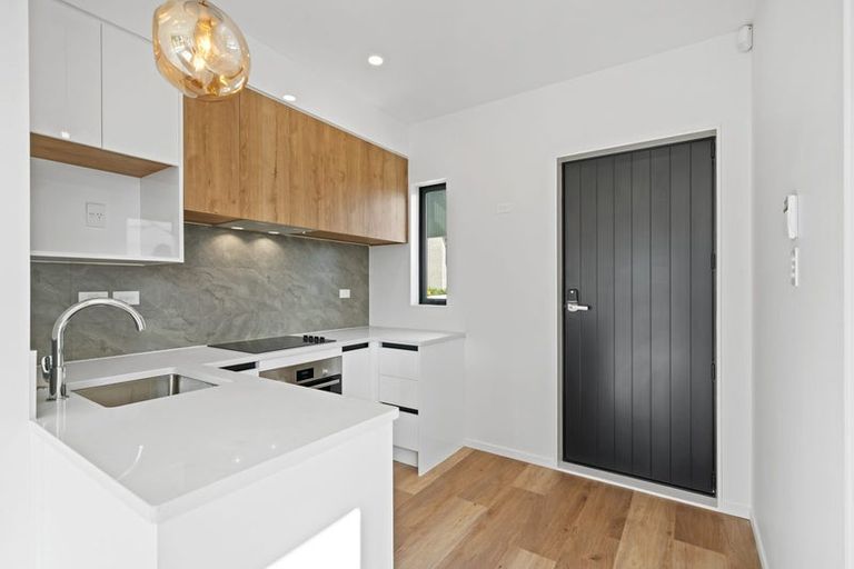 Photo of property in 5/265 Great South Road, Manurewa, Auckland, 2102