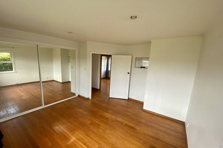 Photo of property in 25 Saffron Street, Birkdale, Auckland, 0626