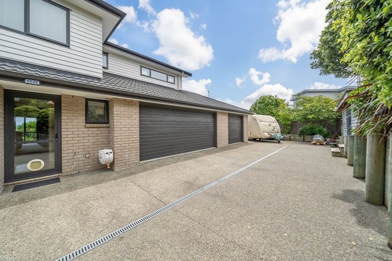 Photo of property in 24 The Masthead, Whitby, Porirua, 5024