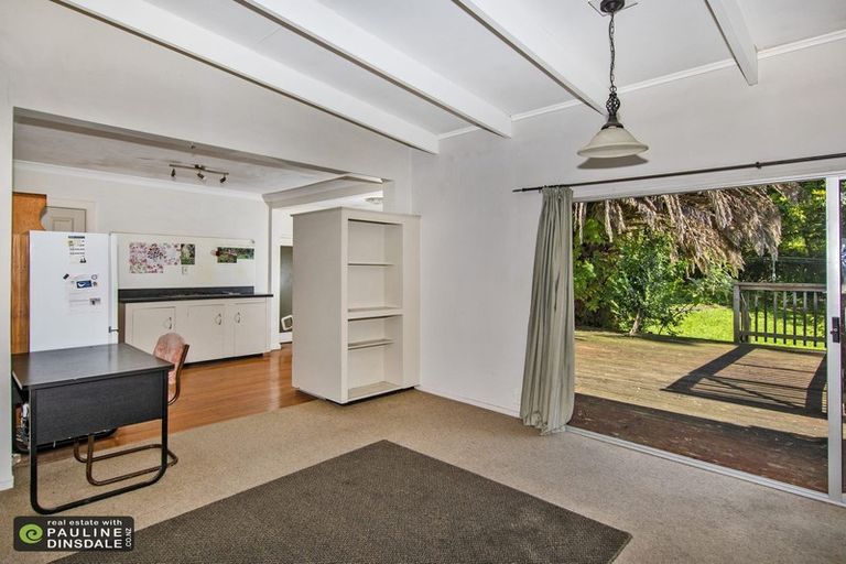 Photo of property in 8 Snake Hill Road, Te Kamo, Kamo, 0185