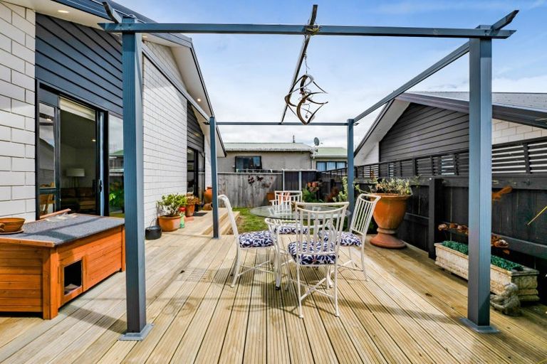 Photo of property in 74a Pembroke Road, Stratford, 4332