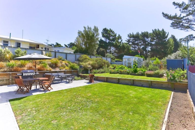 Photo of property in 29 Manuka Street, Castlecliff, Whanganui, 4501