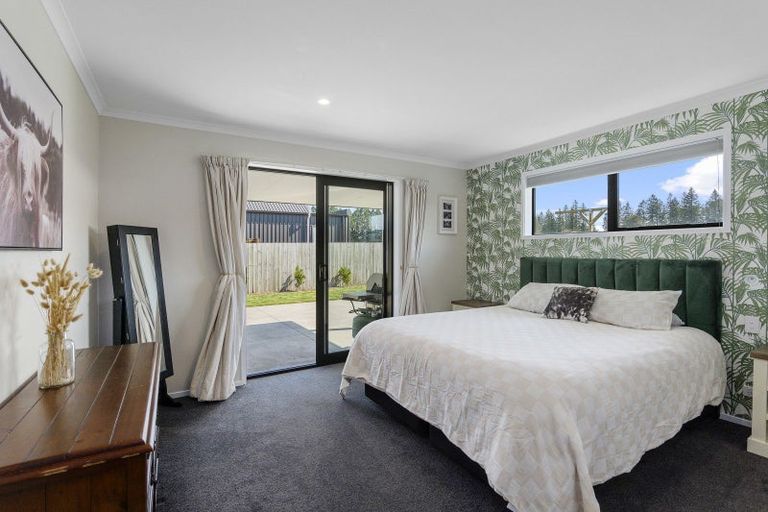 Photo of property in 11b Memorial Crescent, Methven, 7730