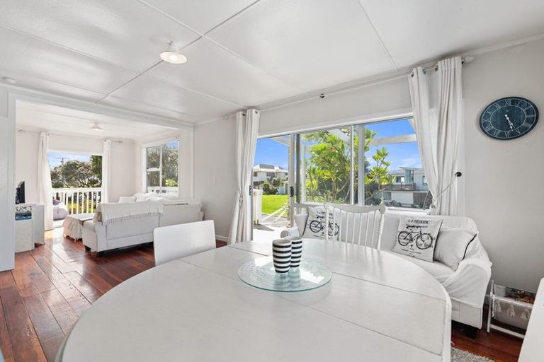 Photo of property in 58b Bway Road, Waihi Beach, 3611