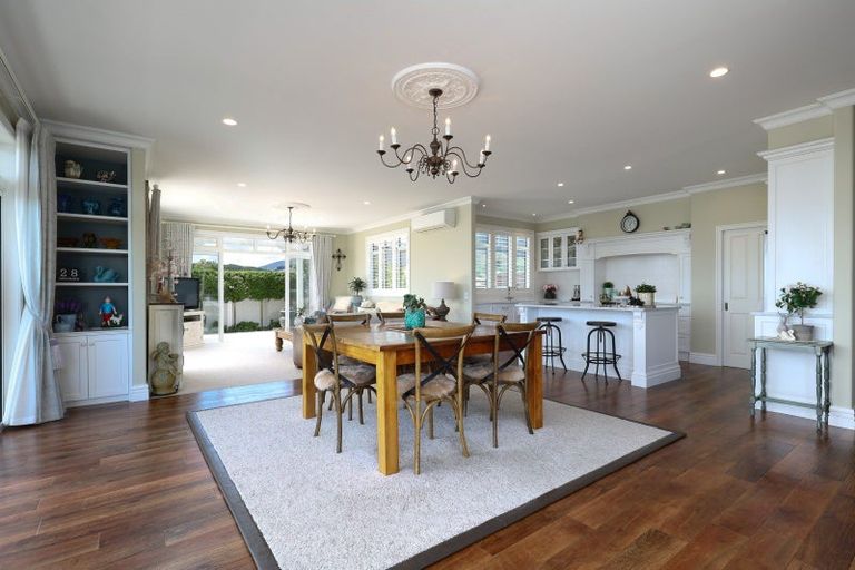 Photo of property in 7 Kelly Way, Richmond, 7020