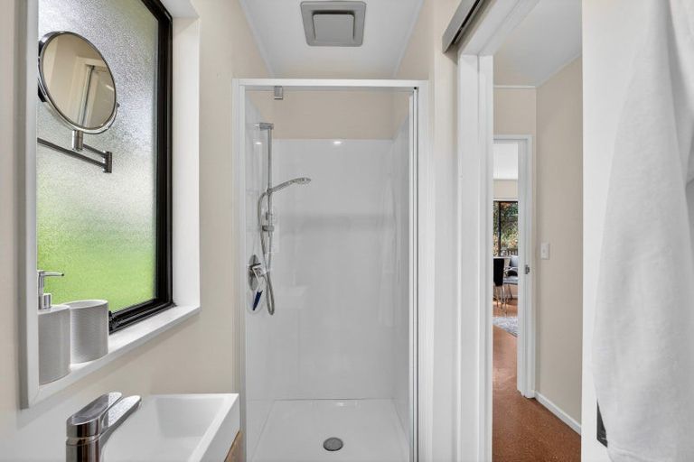 Photo of property in 281 Durham Drive, Havelock North, 4130
