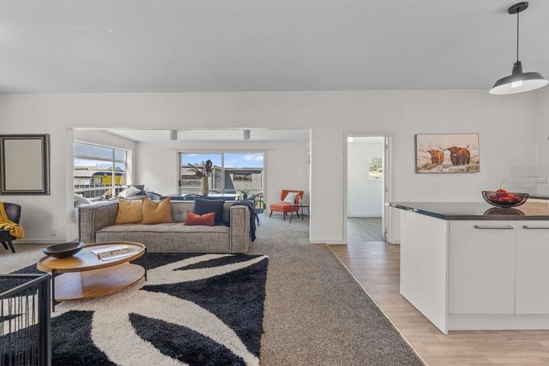 Photo of property in 117 Richardson Street, Saint Kilda, Dunedin, 9012