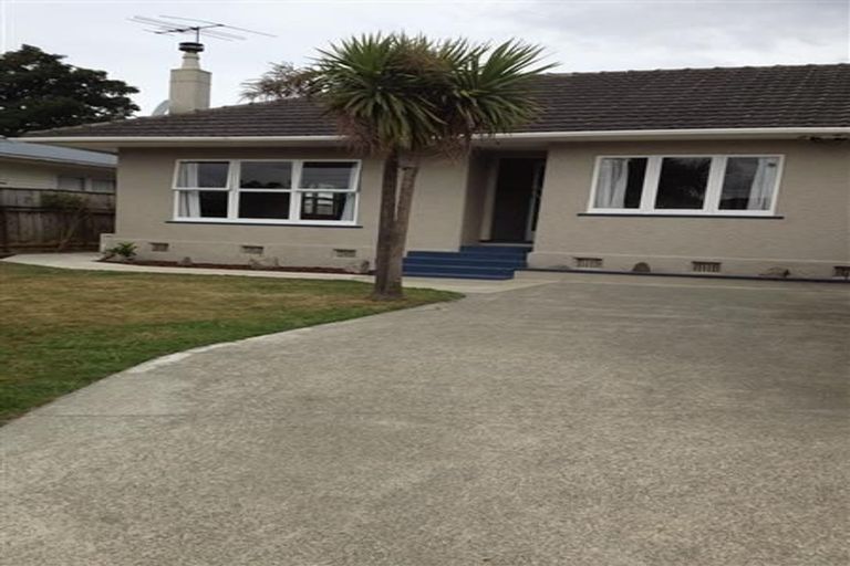 Photo of property in 35 Kaka Street, Stoke, Nelson, 7011