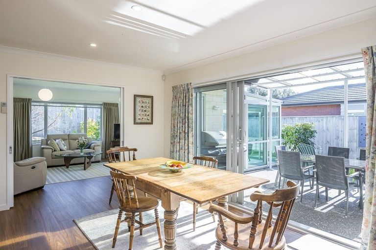 Photo of property in 14 Petrel Close, Paraparaumu Beach, Paraparaumu, 5032