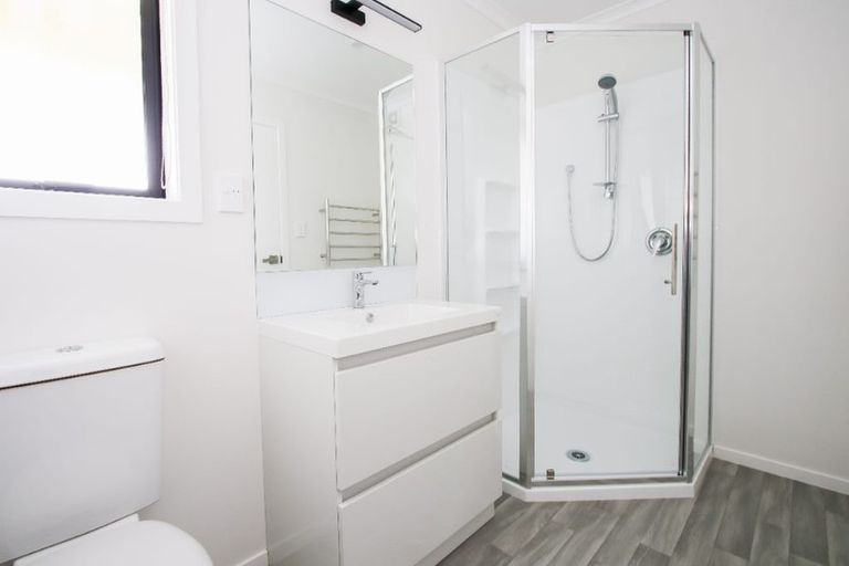 Photo of property in 106u2 Comries Road, Chartwell, Hamilton, 3210