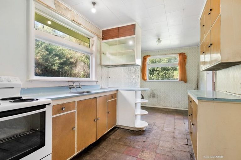 Photo of property in 113 Severn Street, Island Bay, Wellington, 6023