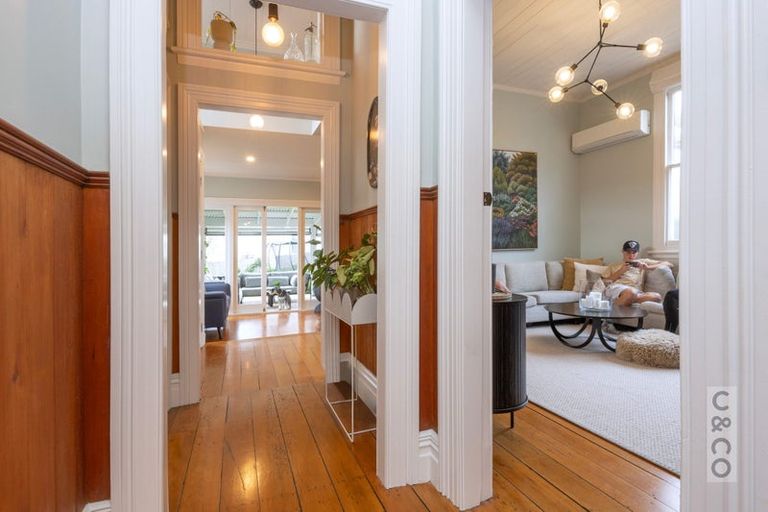 Photo of property in 30 Rata Street, Helensville, 0800