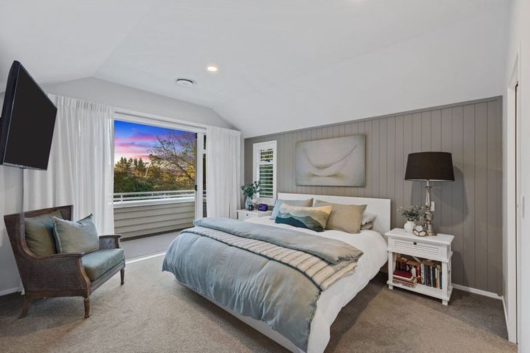 Photo of property in 16 Pukemapu Road, Oropi, Tauranga, 3173