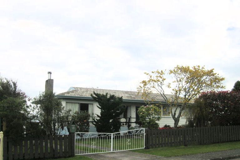 Photo of property in 54 Mallard Drive, Selwyn Heights, Rotorua, 3015