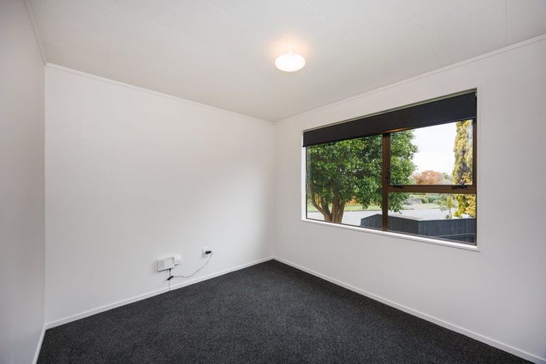 Photo of property in 30 Caroline Drive, Feilding, 4702
