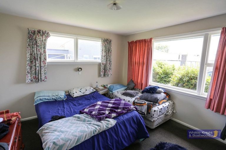 Photo of property in 4/65 Matipo Street, Riccarton, Christchurch, 8041
