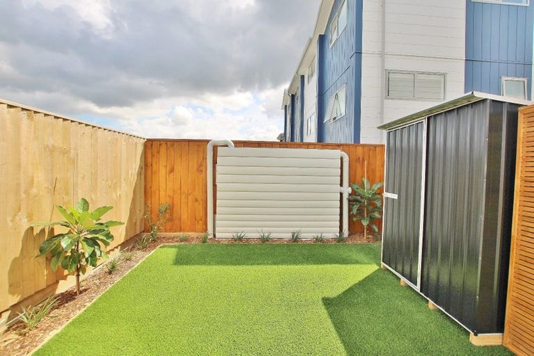 Photo of property in 6/42 Kaikoura Street, Henderson, Auckland, 0612