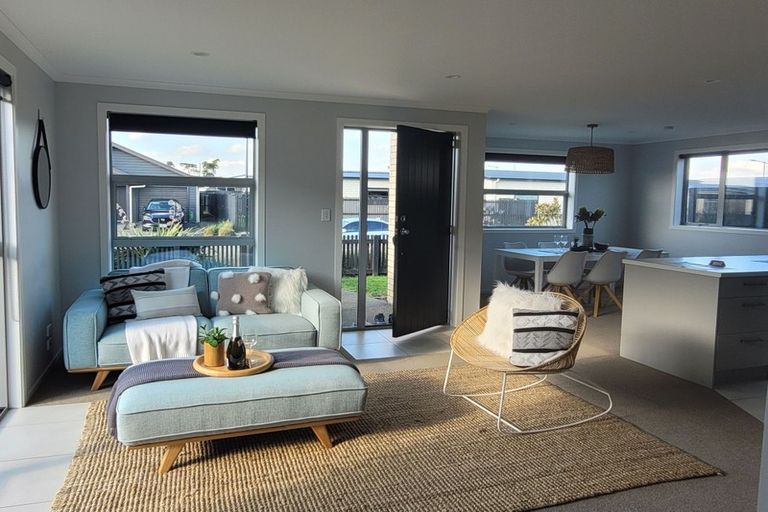 Photo of property in 5 Meachem Road, Chartwell, Hamilton, 3210