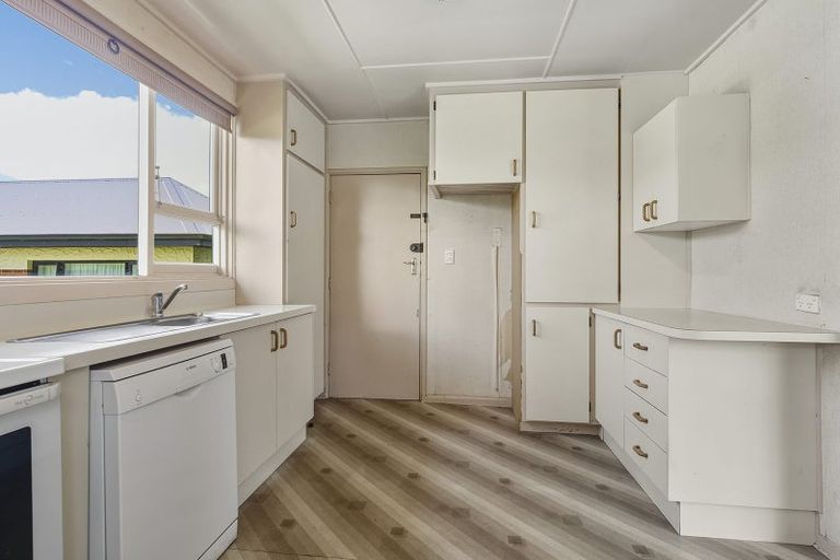 Photo of property in 141 Shetland Street, Wakari, Dunedin, 9010