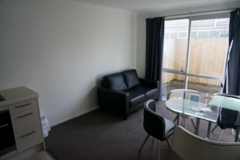 Photo of property in 167u2 Knighton Road, Hillcrest, Hamilton, 3216