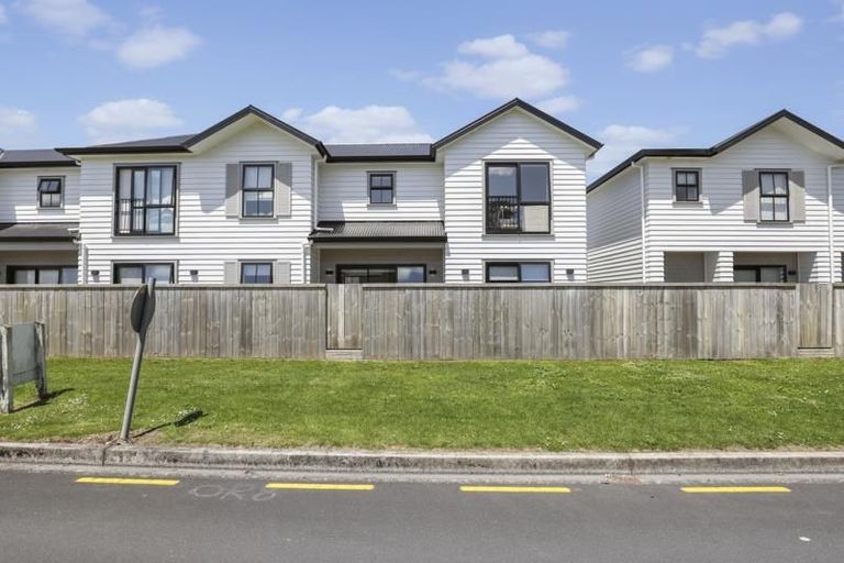 Photo of property in 135u3 Silverdale Road, Hillcrest, Hamilton, 3216