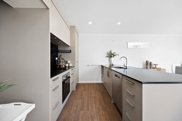 Photo of property in 18u7 Mahoe Street, Melville, Hamilton, 3206
