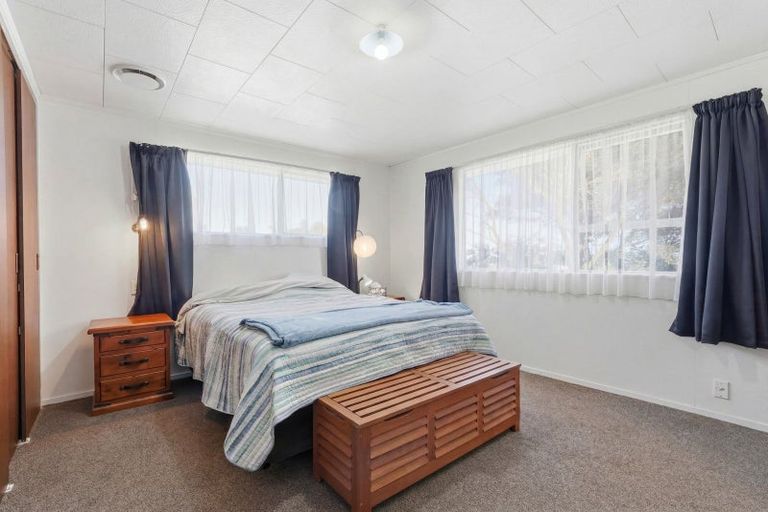 Photo of property in 34 Treadwell Street, Springvale, Whanganui, 4501