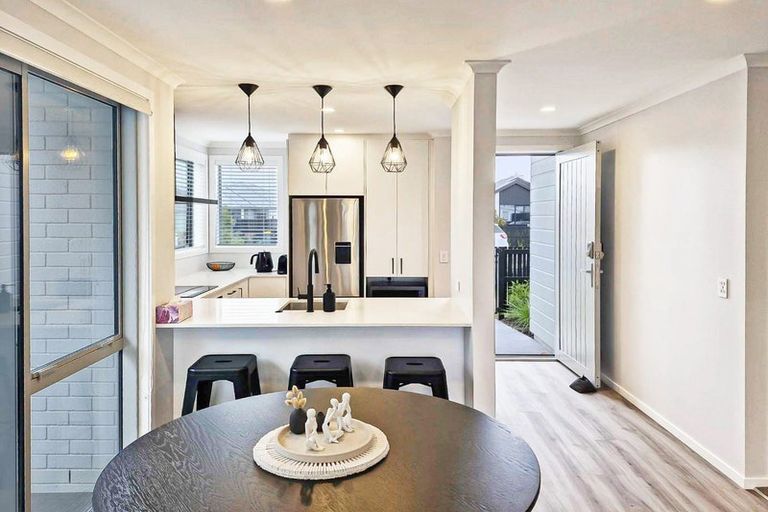 Photo of property in 6 Potene Lane, Te Puke, 3119