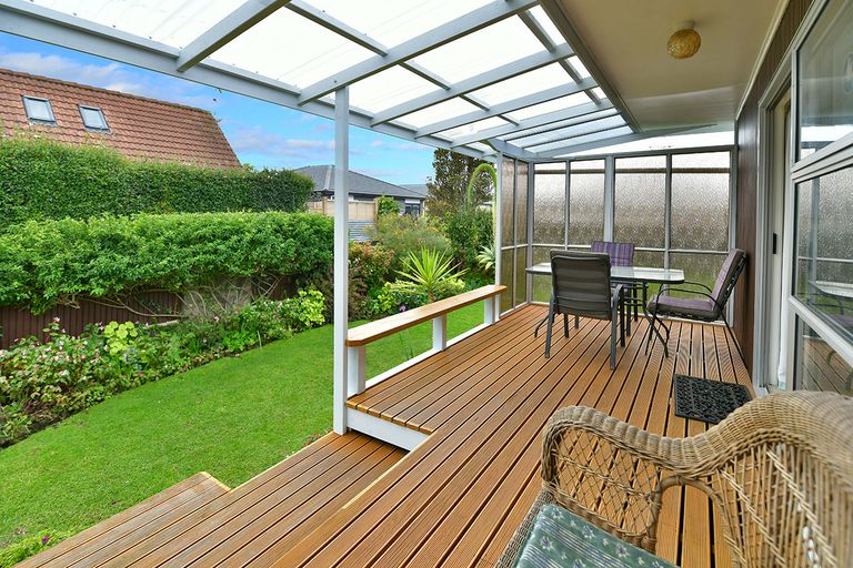 Photo of property in 41b Hatton Road, Orewa, 0931