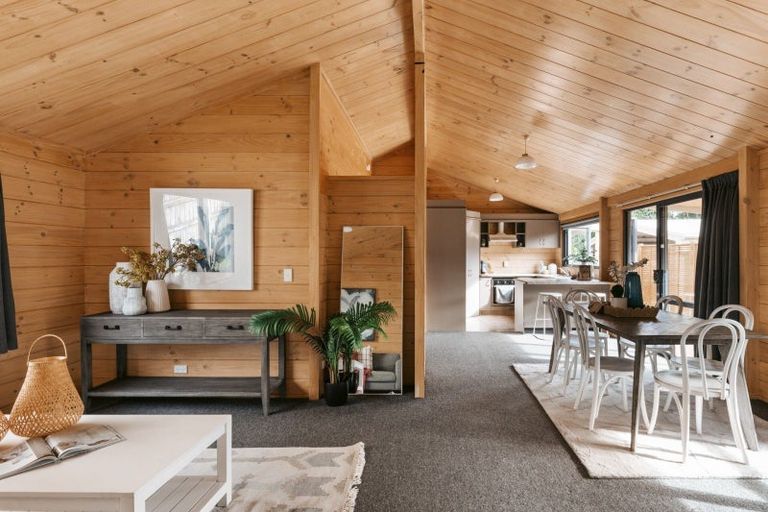 Photo of property in 340b Oceanbeach Road, Mount Maunganui, 3116